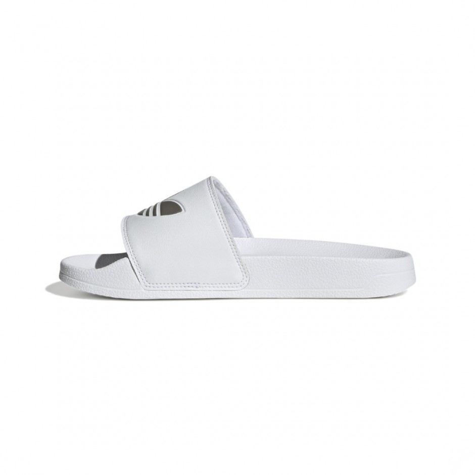 adidas Originals ADILETTE LITE W GZ6197 White