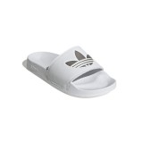 adidas Originals ADILETTE LITE W GZ6197 White Image 1