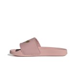 adidas Originals ADILETTE LITE W GZ6198 Purple Image 1