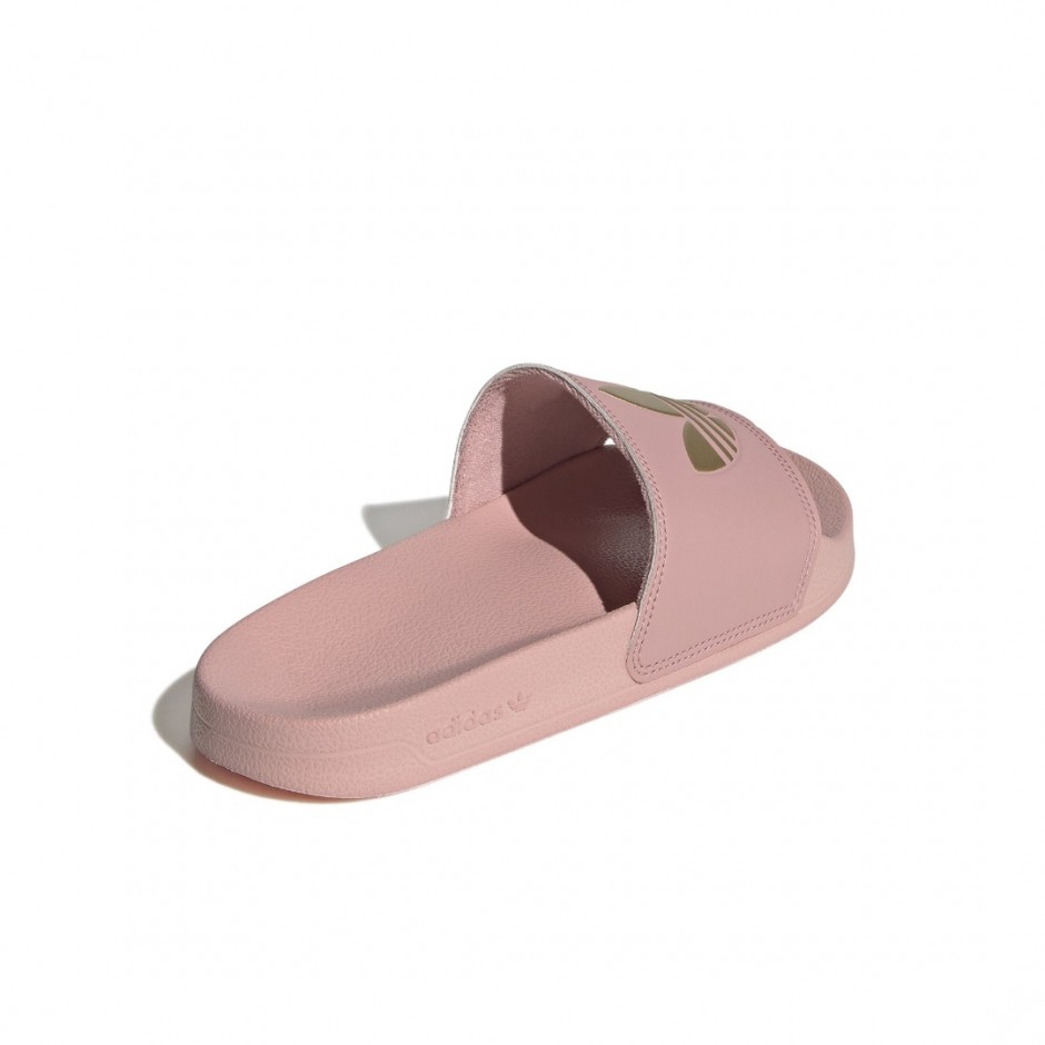 adidas Originals ADILETTE LITE W GZ6198 Purple