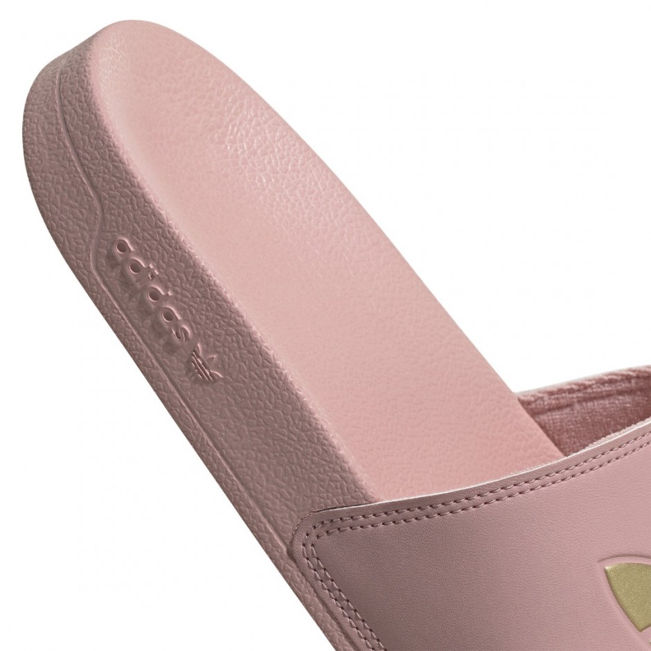 adidas Originals ADILETTE LITE W GZ6198 Purple