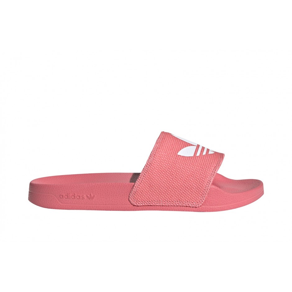 adidas Originals ADILETTE LITE FX5928 Pink