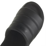 adidas Originals ADILETTE ESSENTIAL IE9641 Black Image 5