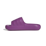 adidas Originals ADILETTE AYOON W IF9454 Fuchsia Image 0