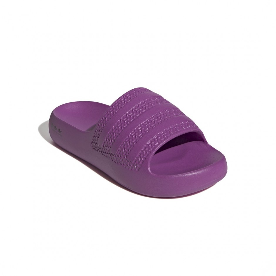 adidas Originals ADILETTE AYOON W IF9454 Fuchsia