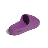 adidas Originals ADILETTE AYOON W IF9454 Fuchsia Image 2
