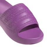 adidas Originals ADILETTE AYOON W IF9454 Fuchsia Image 3