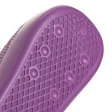 adidas Originals ADILETTE AYOON W IF9454 Fuchsia Image 4