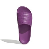 adidas Originals ADILETTE AYOON W IF9454 Fuchsia Image 5