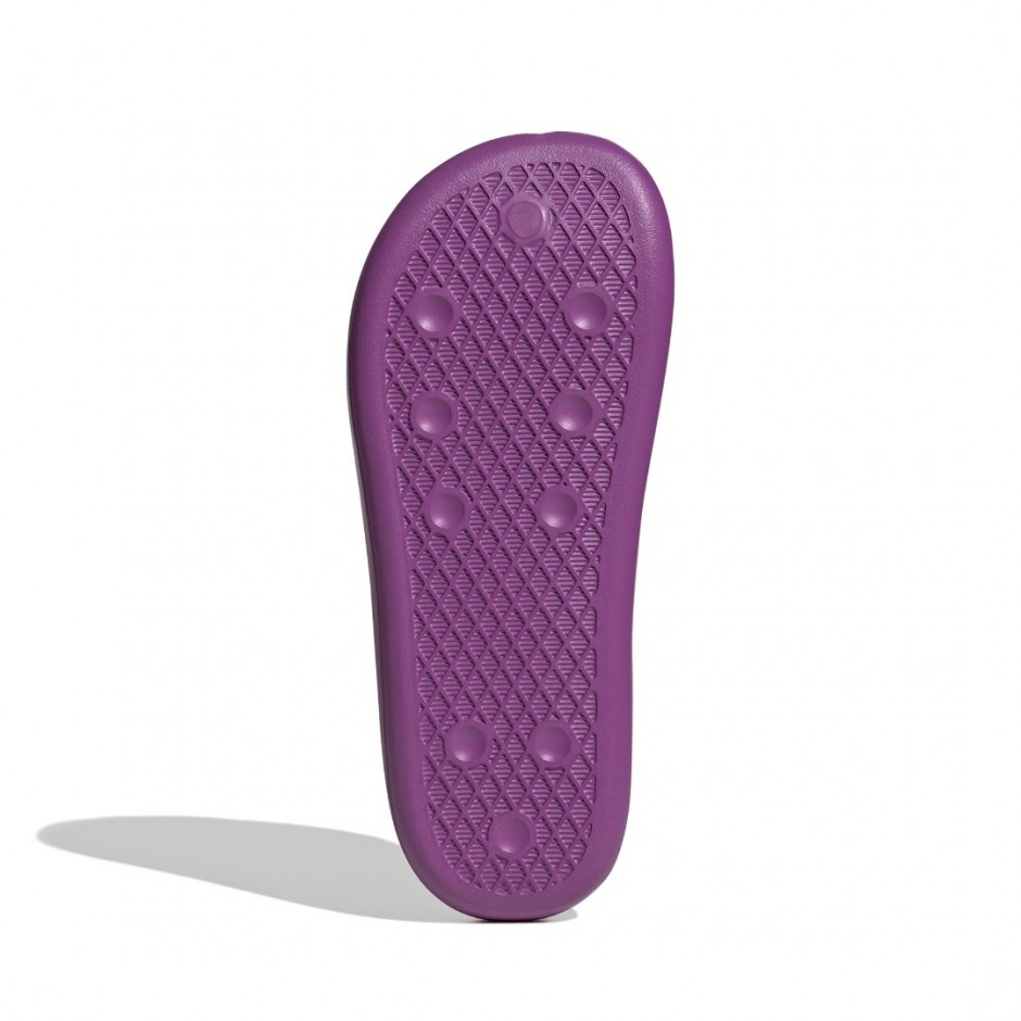 adidas Originals ADILETTE AYOON W IF9454 Fuchsia