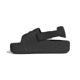 adidas Originals ADILETTE 22 XLG W IE5649 Black Image 0