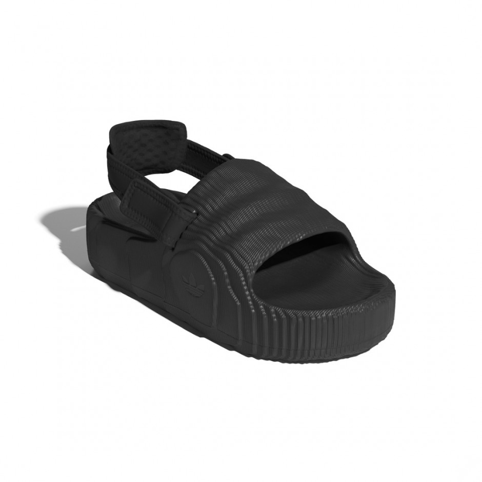 adidas Originals ADILETTE 22 XLG W IE5649 Black