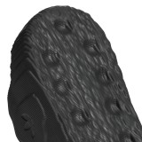 adidas Originals ADILETTE 22 XLG W IE5649 Black Image 3