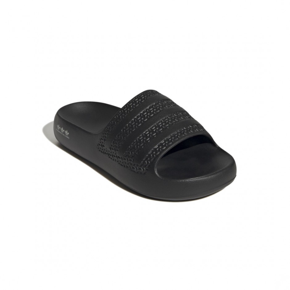 adidas Originals ADILETTE AYOON W GX1979 Black