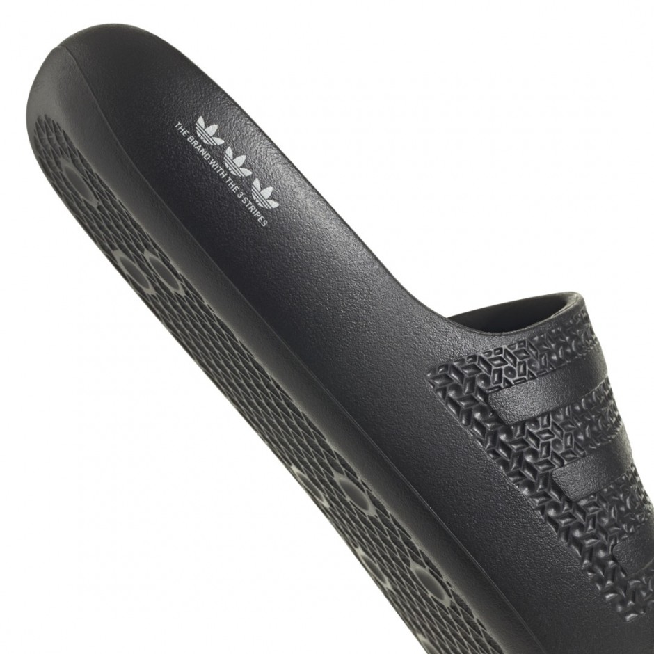 adidas Originals ADILETTE AYOON W GX1979 Black