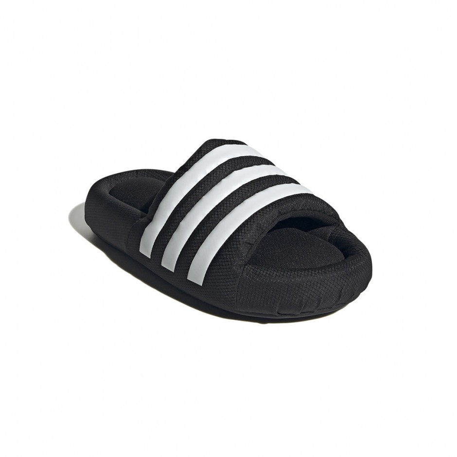 Γυναικεία Slides Μαύρα - adidas Originals Adilette 24