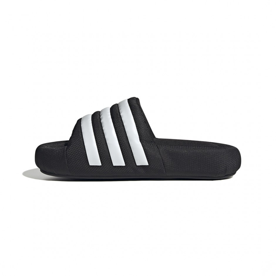 Γυναικεία Slides Μαύρα - adidas Originals Adilette 24