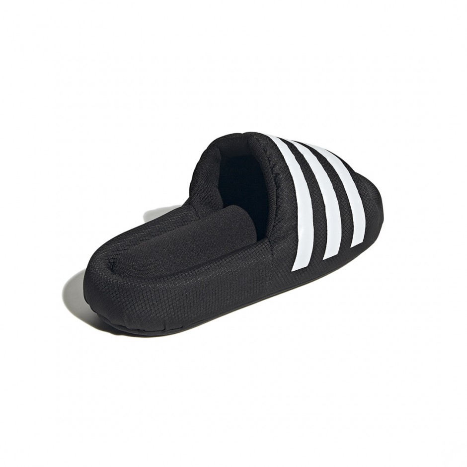 Γυναικεία Slides Μαύρα - adidas Originals Adilette 24