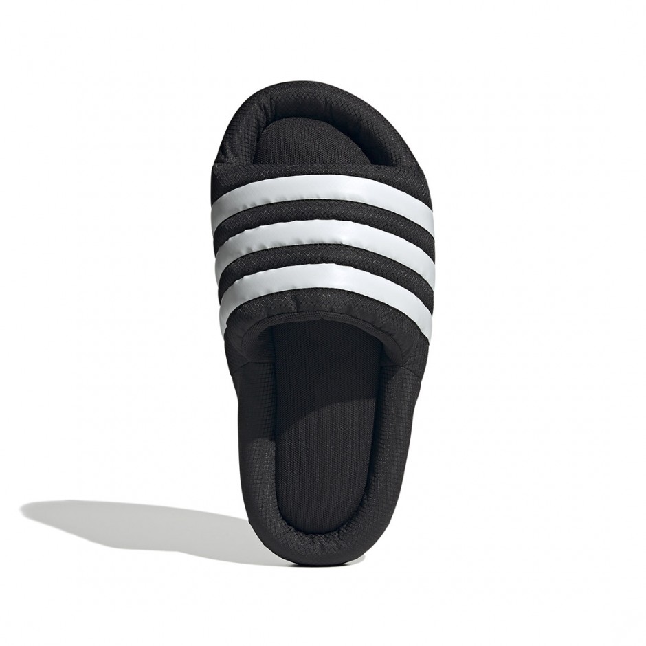 Γυναικεία Slides Μαύρα - adidas Originals Adilette 24