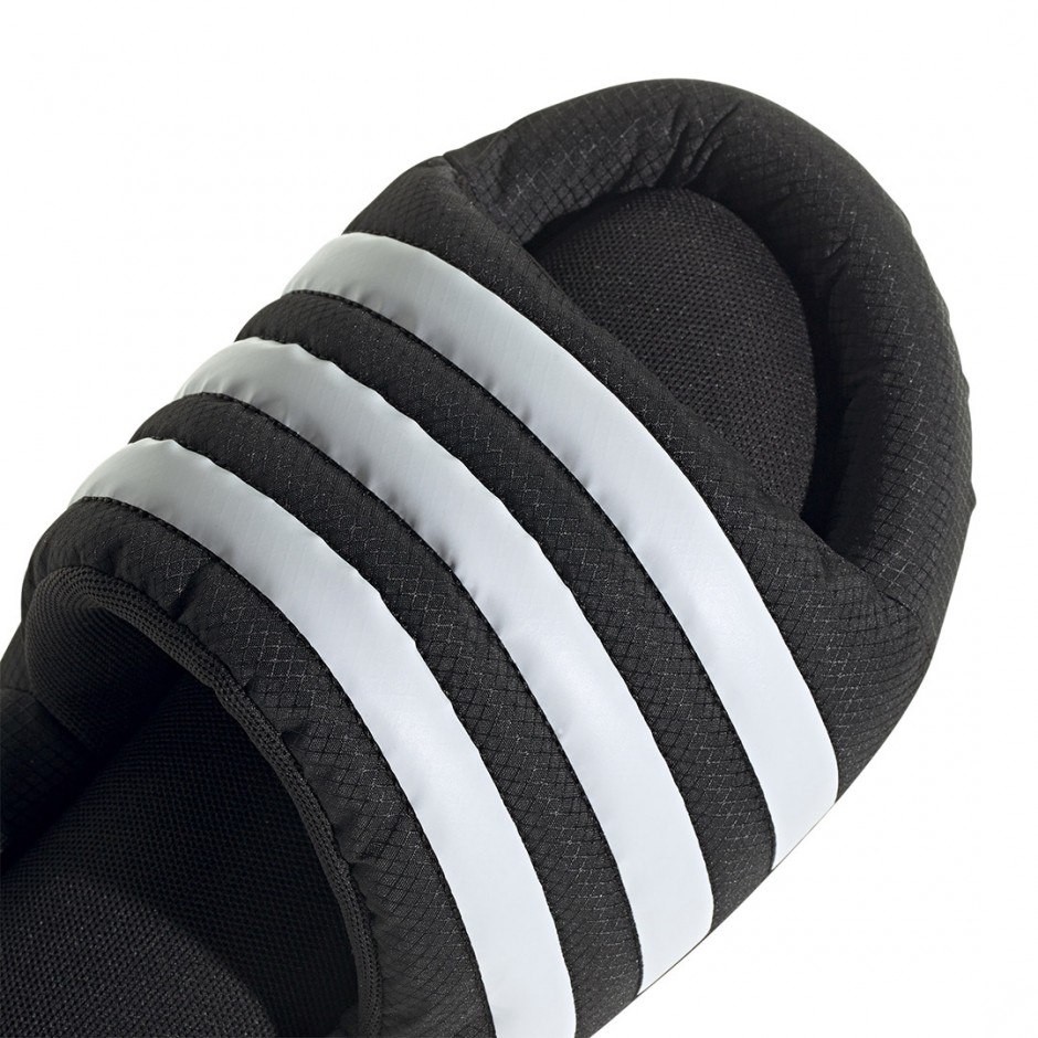 Γυναικεία Slides Μαύρα - adidas Originals Adilette 24