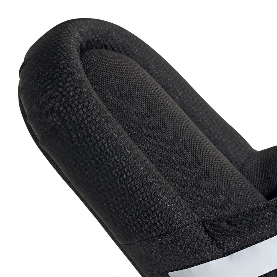 Γυναικεία Slides Μαύρα - adidas Originals Adilette 24