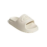 Women's Slides Ecru - adidas Originals Campus '00s Image 0
