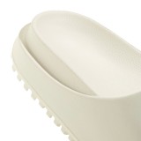 Women's Slides Ecru - adidas Originals Campus '00s Image 5