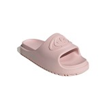 Γυναικεία Slides Ροζ - adidas Originals Campus '00s Εικόνα 1