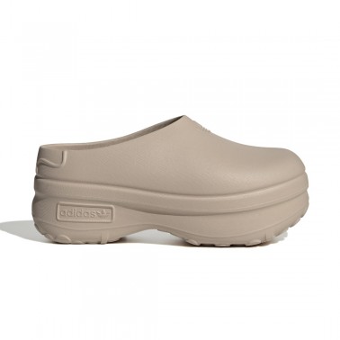 adidas Originals ADIFOM STAN MULE W IE7052 Grey
