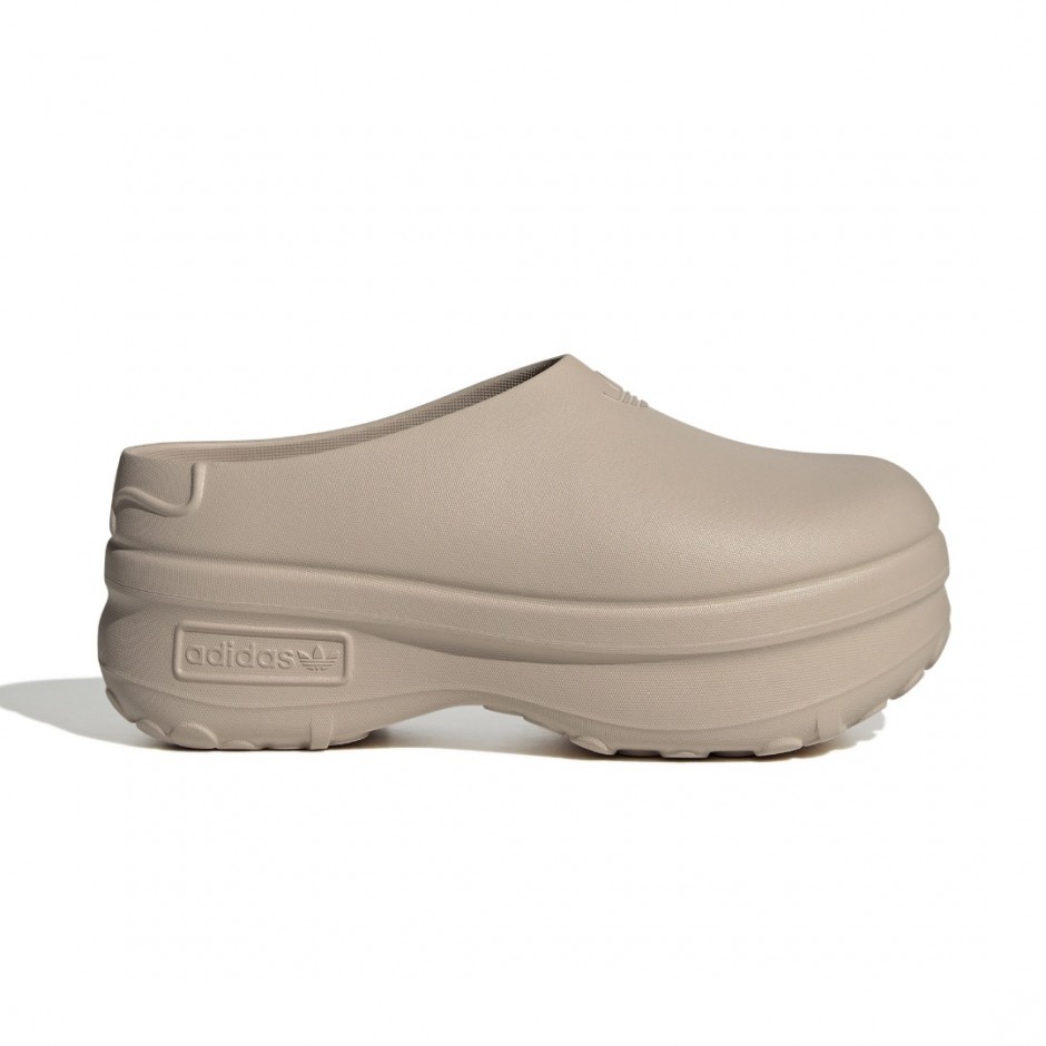 adidas Originals ADIFOM STAN MULE W IE7052 Grey
