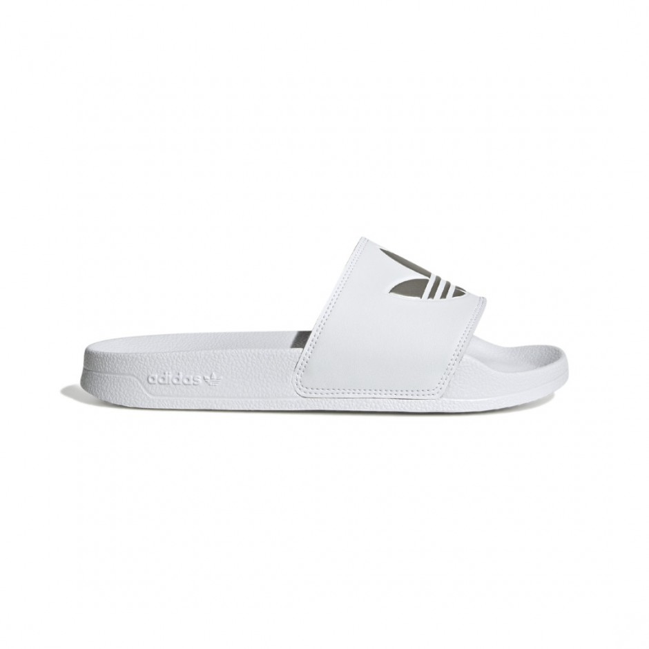 adidas Originals ADILETTE LITE W GZ6197 White