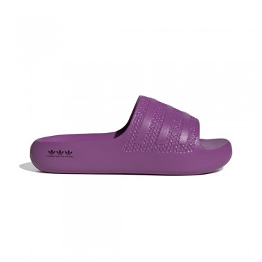 adidas Originals ADILETTE AYOON W IF9454 Fuchsia