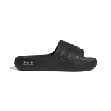 adidas Originals ADILETTE AYOON W GX1979 Black Image 