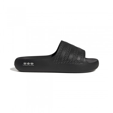 adidas Originals ADILETTE AYOON W GX1979 Black
