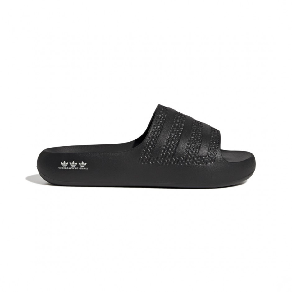 adidas Originals ADILETTE AYOON W GX1979 Black