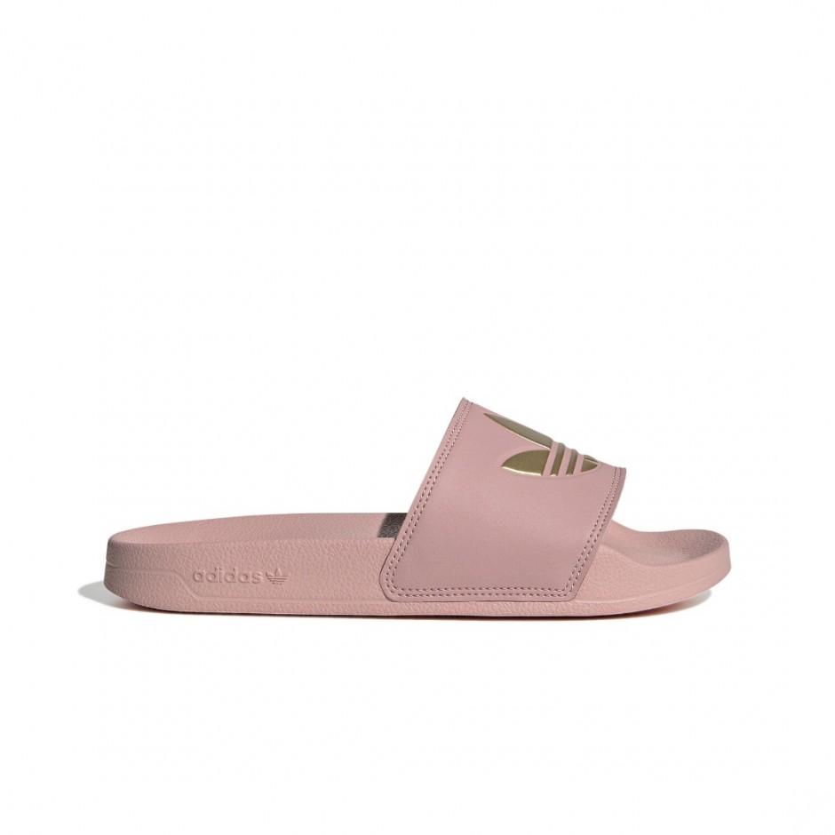 adidas Originals ADILETTE LITE W GZ6198 Purple