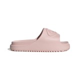 Γυναικεία Slides Ροζ - adidas Originals Campus '00s Εικόνα 