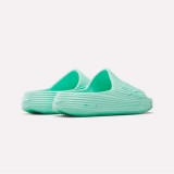 Reebok Classics DMX COMFORT + SLIDE 100221199 Turquoise Image 1