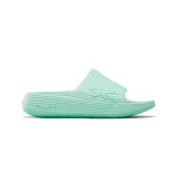 Reebok Classics DMX COMFORT + SLIDE 100221199 Turquoise Image 