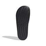 adidas sportswear ADILETTE SHOWER SLIDES FY8178 Black Image 6