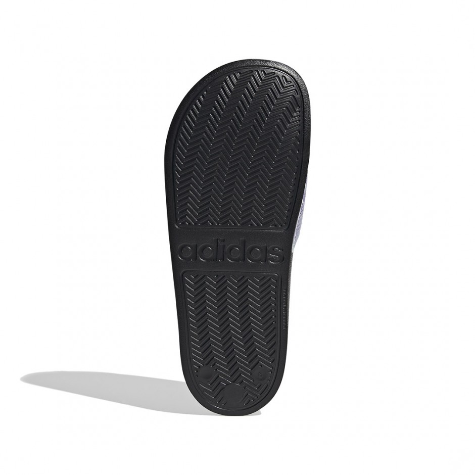adidas sportswear ADILETTE SHOWER SLIDES FY8178 Black