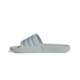 Γυναικεία Slides Γκρι - adidas Sportswear Adilette Shower Εικόνα 0