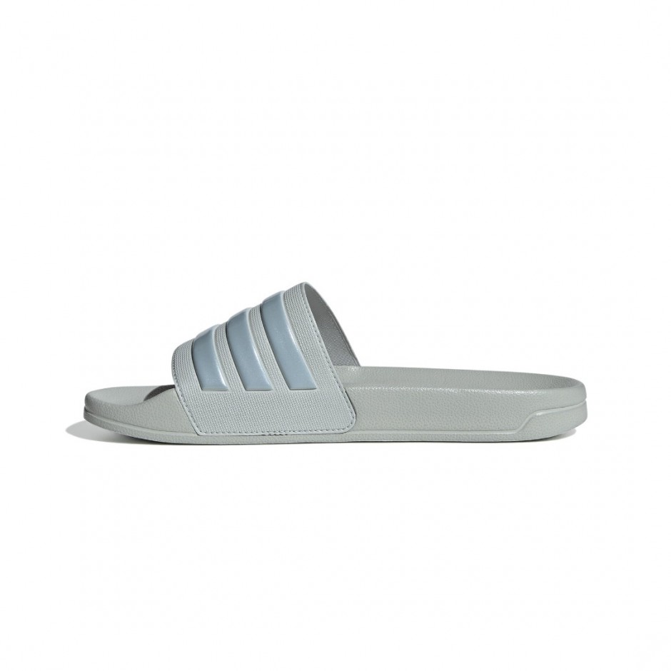 Γυναικεία Slides Γκρι - adidas Sportswear Adilette Shower