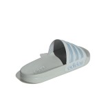 Γυναικεία Slides Γκρι - adidas Sportswear Adilette Shower Εικόνα 2