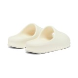 Γυναικεία Slides Λευκά - Lacoste Serve Slide 2.0 Εικόνα 1