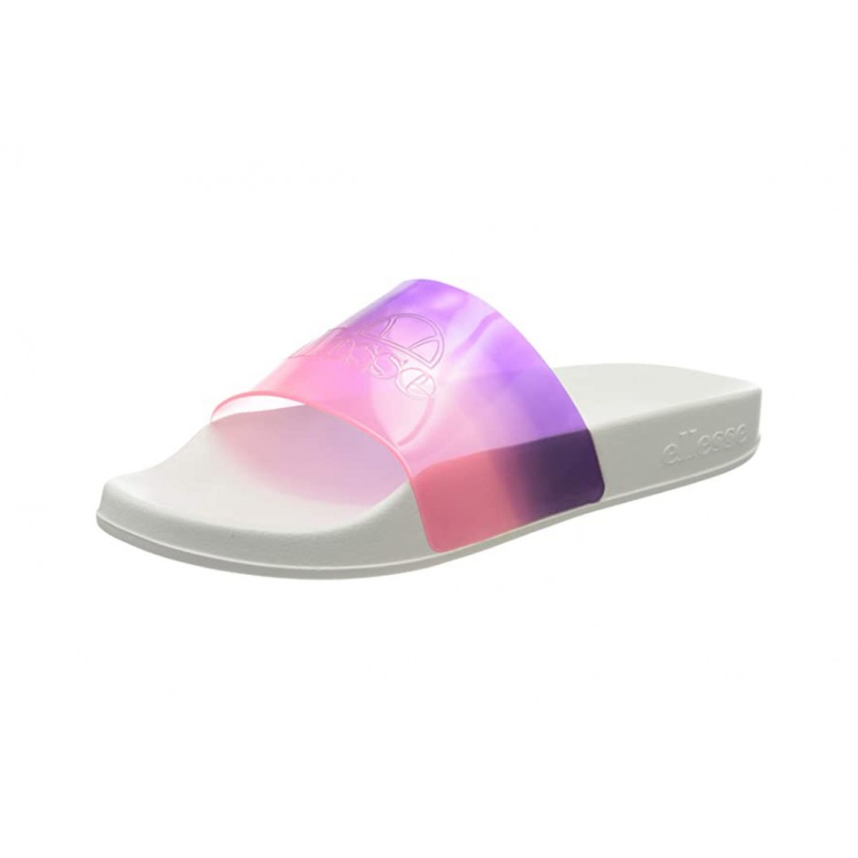 ELLESSE 613569-PURPLE Purple