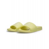 ELLESSE TANKER CUPSOLE SGMF0463-511 Κίτρινο Εικόνα 0