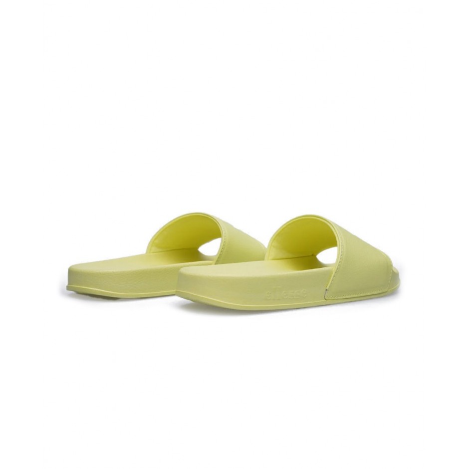 ELLESSE TANKER CUPSOLE SGMF0463-511 Κίτρινο