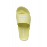 ELLESSE TANKER CUPSOLE SGMF0463-511 Κίτρινο Εικόνα 2