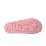 ELLESSE FILIPPO SLIDE SGMF0397-808 Pink